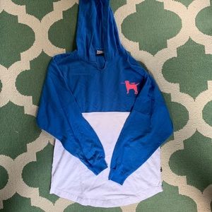 chill life lacrosse spirit shirt